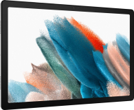 Samsung Galaxy Tab A8 X200 WiFi 4/64GB srebrny - 698350 - zdjęcie 5